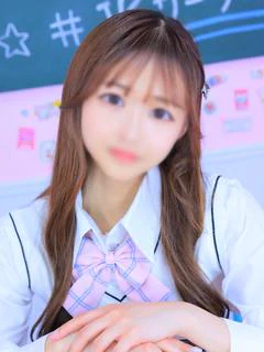 さくら