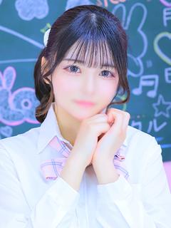 かんな☆シンデレラ