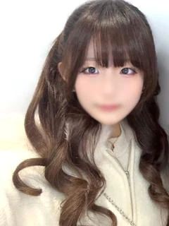 にあ