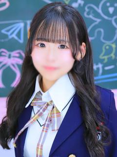 さき☆初々しい清楚な...