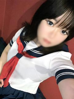 みは☆爆乳！Ｈカップ...