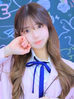 ひまり