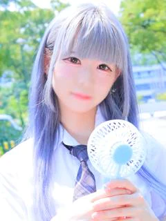 るな☆超カワイイー!