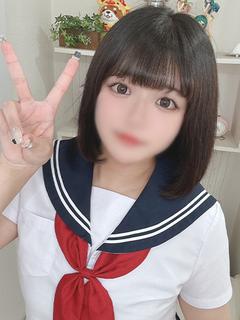 ここな☆経験激浅です...