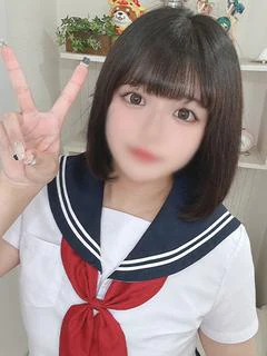 ここな
