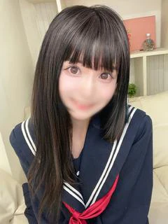 ゆずな
