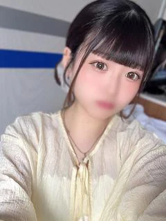 つばさ