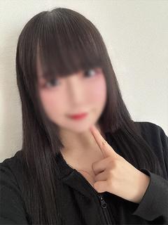 あみん☆魅惑のEカッ...