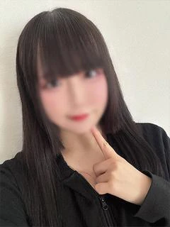 あみん