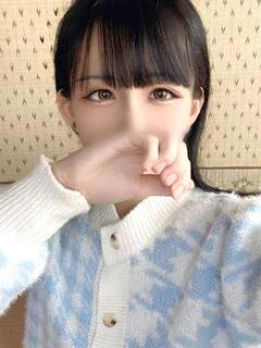 るびぃ