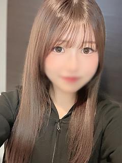 ちさ☆素直で可愛い女...
