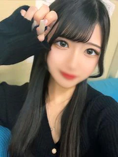 みさき