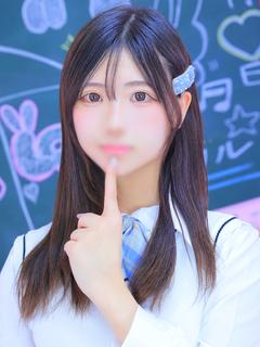 かぐら☆現役学生のＨ...