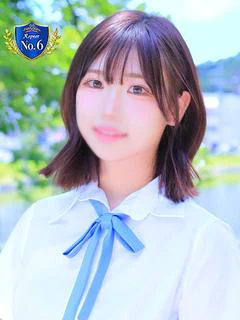 かぐら☆現役学生のＨなお仕事♡