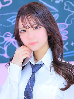 りり☆癒し系甘々美少...
