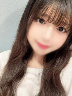 なな