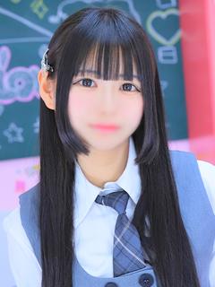 わかな☆癒やしのご奉...