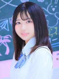 まよ☆礼儀正しい子