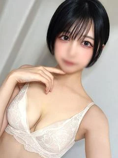 きき