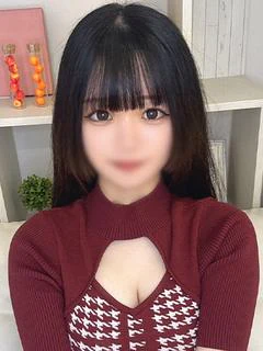 みう