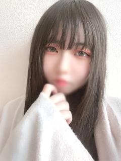 しえる☆小柄で可愛い...