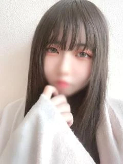 しえる