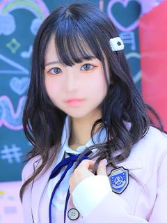 あんな☆身も心も任せ...