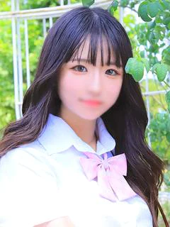 あんな