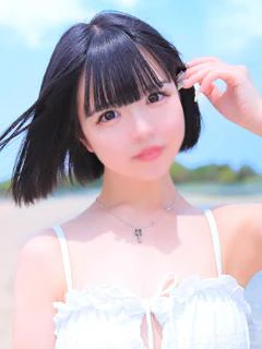 かるあ