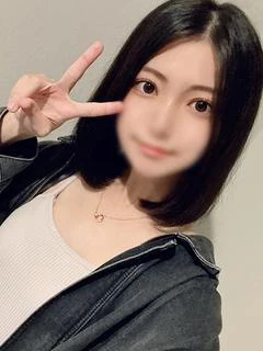 かすみ