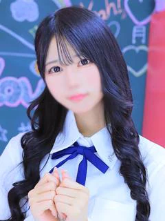 ゆい