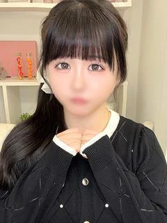りぼん