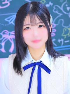 もゆ