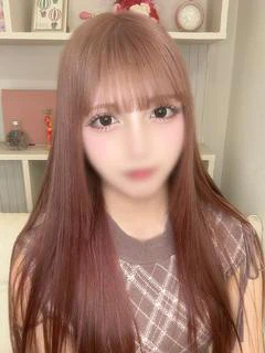 りあん