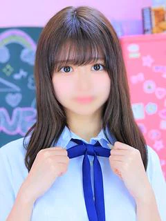 みらい