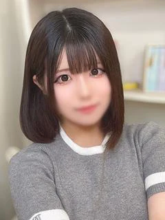 かのん