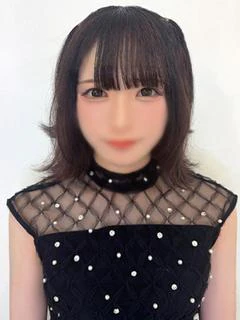 ゆる