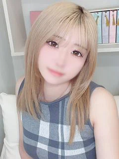 れい