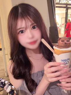 りお