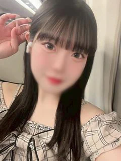 めいさ