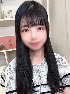 りす