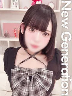 ももあ
