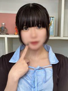 ふわり