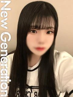 しあ