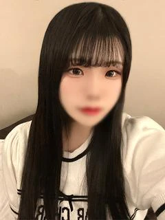 しあ☆愛嬌抜群の天然...