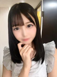 れる
