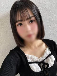 まりあ