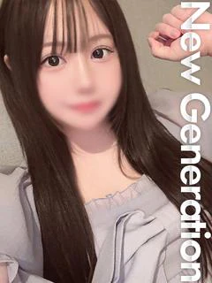 すもも