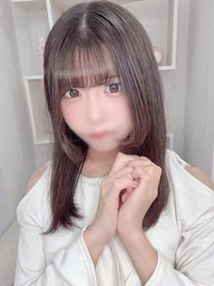 あまね☆初挑戦!