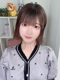 みらん☆細見で可愛い...